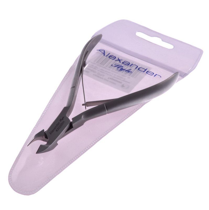 1t3z45cml359oarz8deax9reh6np3igo