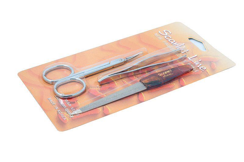 jik3blkt6kxapilrhmuf7rmd9h4rihgf