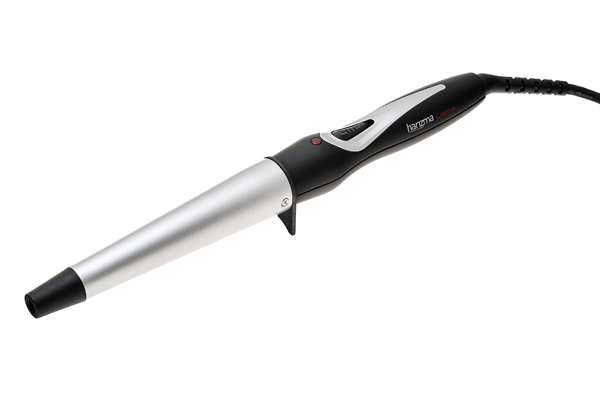 942b603f-477d-11e3-bbc2-d89d67159494_3a722636-9df1-11eb-860a-645106f08bd8