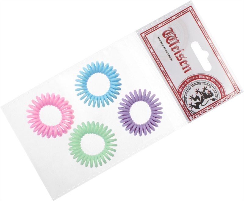 1l8yh30epyacv97tngbhod7sjpqxjsil