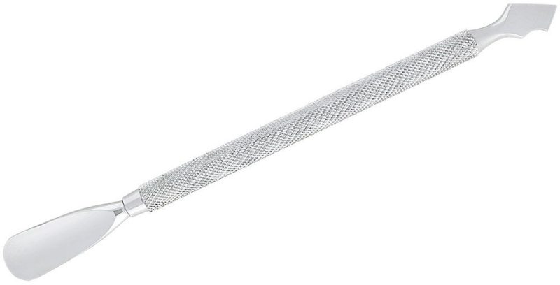 rknjq43pa4pcl9skk6x164k91lk6gyao rknjq43pa4pcl9skk6x164k91lk6gyao