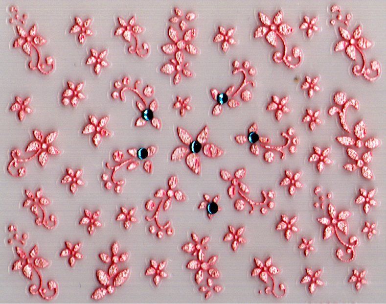 tj10wgtdw5o2rnb4wm2n33eiswdizmez