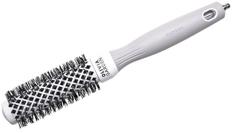 jr7v92mspe7j8gahz6st5gzkpt0yg5kg jr7v92mspe7j8gahz6st5gzkpt0yg5kg