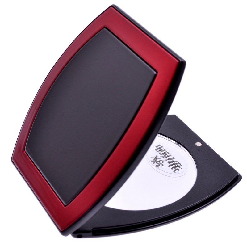 mok3gcb5ssw1v7aq6h8q93egaerbzyc9