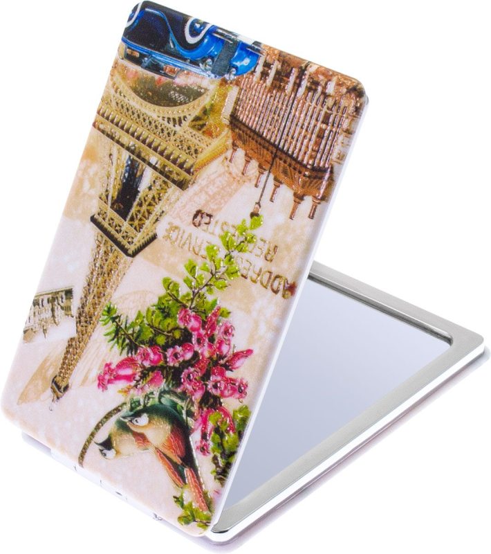 fgbc3fxzbimo4b0bi93rwng1jw8c2hrn fgbc3fxzbimo4b0bi93rwng1jw8c2hrn