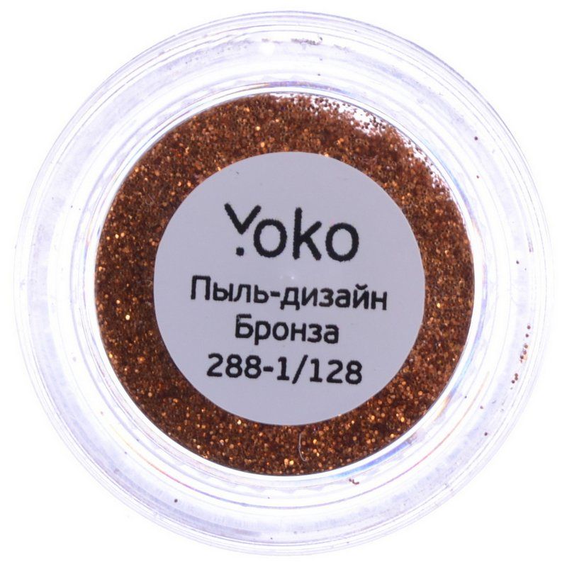 lk29ezx697f9lwk1ssqomki8trieixo4