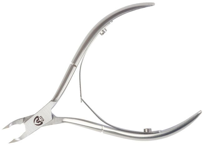 uw96c13ce86j5c9t64b4c23yy9kb4san uw96c13ce86j5c9t64b4c23yy9kb4san