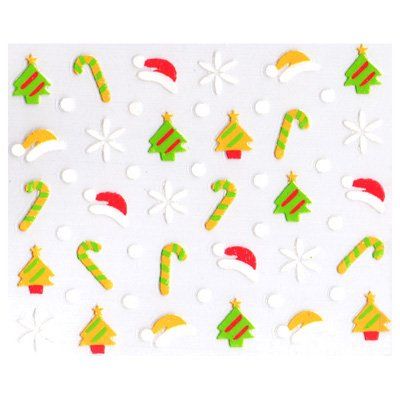 ezbsptze464mx5sum499vp92nj6lofja