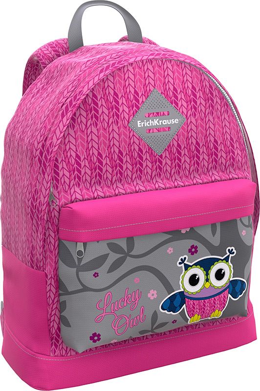 xbq59g89a7069utz1bt7j133e7w5rha5