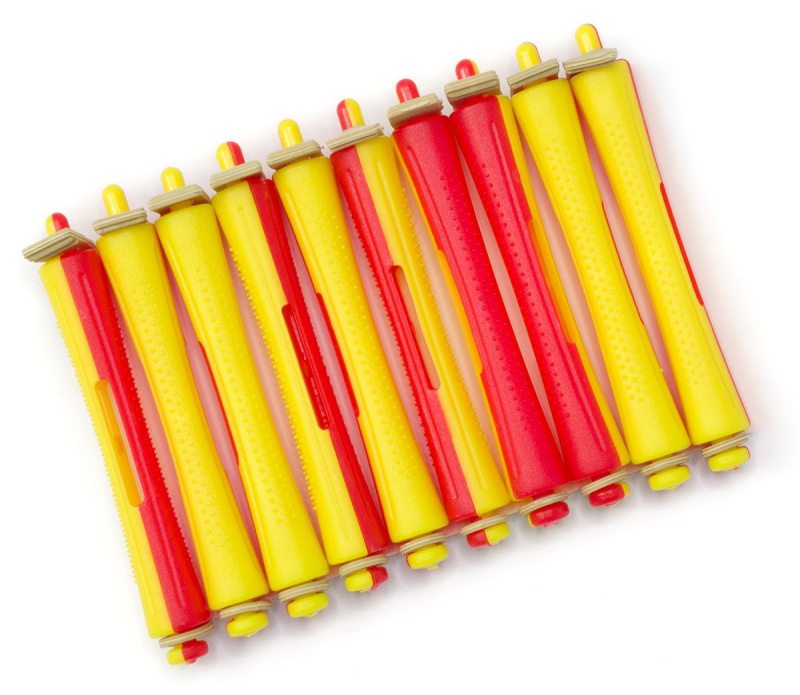 jzctcunz2lp4k11akcbqozn5vbbdbf1n