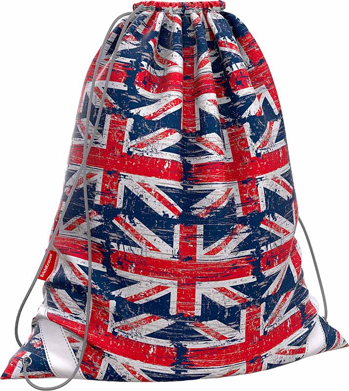 xewlsxk1r56u1lg3gychzzg2i5yinu48