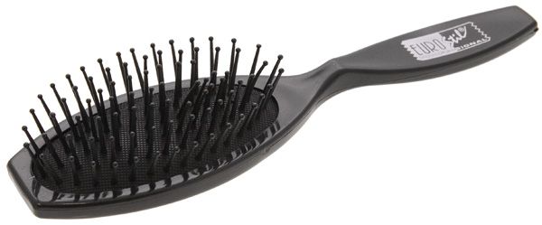 ag6iapmdaz63w1qi8dbpiqux3o95ttt2