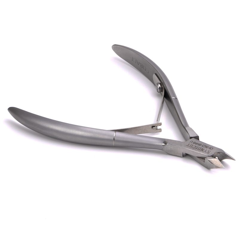 qu5mkiphcf6sbcqcsxr2kll7jbnk970e qu5mkiphcf6sbcqcsxr2kll7jbnk970e