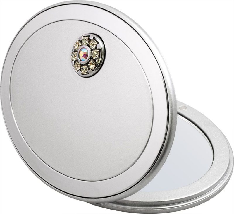 qbycpy2ge0cddgo01s83xsqk928t7zxj