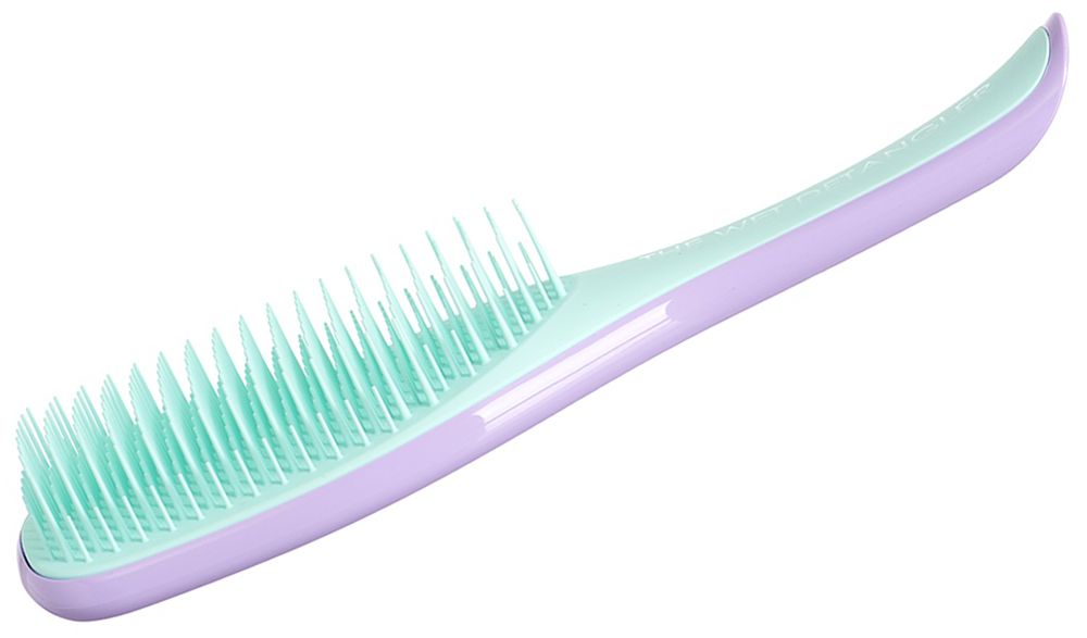 6yg1wnl0r2ltp2dli2d3x4b45mk4ni8q