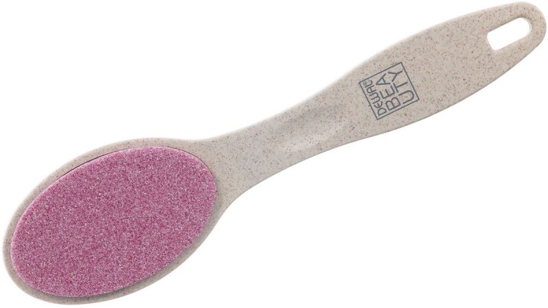 8m8744xcla7ln8xt3yqtk9etgig7kk3w 8m8744xcla7ln8xt3yqtk9etgig7kk3w