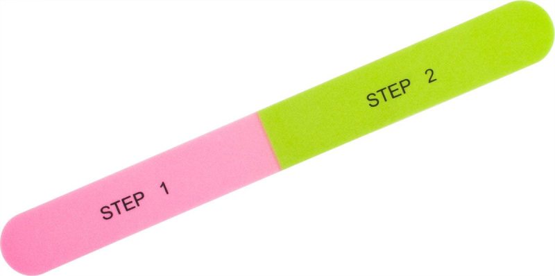 sdl6u86a04gzf0mmcgsn0vi6j91ribx5