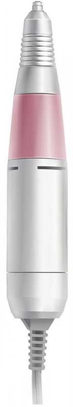 0rv5j0l2nd806weye8l0j0yvzs4i1mwj 0rv5j0l2nd806weye8l0j0yvzs4i1mwj