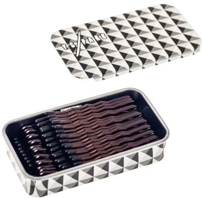 j7b2v0jrs3dk3getwth5o091m2tkxn9j