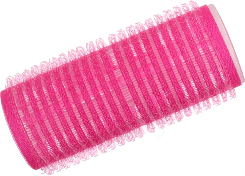 vxjpnm7mq3yxkzzxudm72ojpemgamcgu