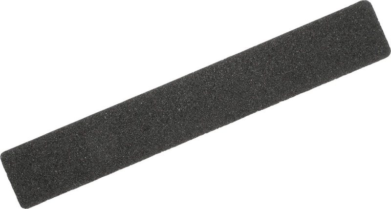 1gz85onemqcc9r9wqj6axur40gv8iqfm