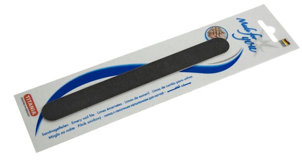 j7fnwvxbt622o7updgeg2ayhw1e9q3zw