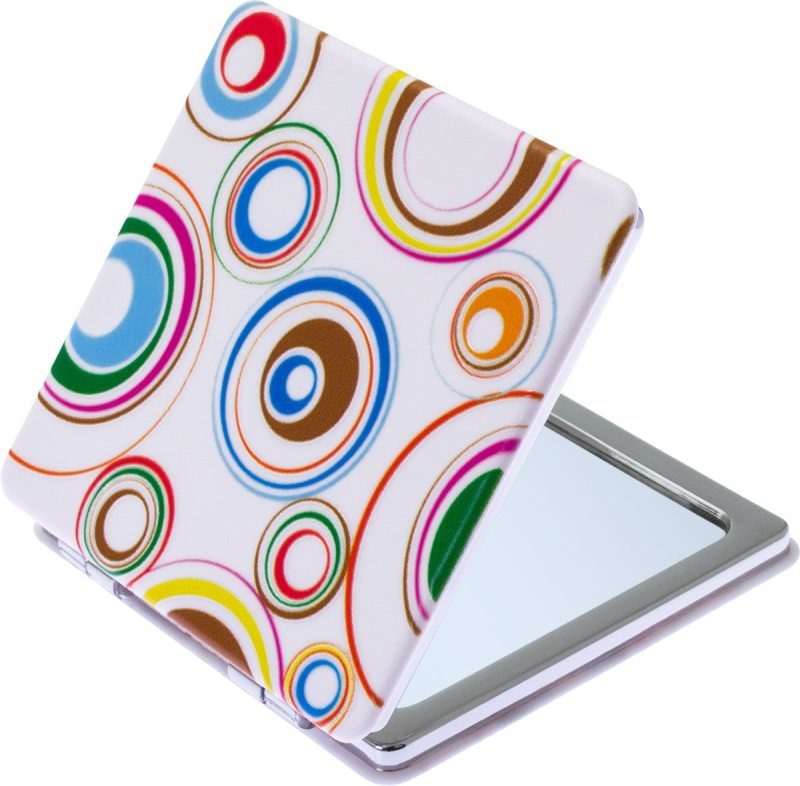 ieyh3gtec0x5y3t7gaix13mzg1n2v0aq ieyh3gtec0x5y3t7gaix13mzg1n2v0aq