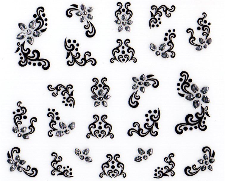 md6hnbm73bvsiurig6s8p0k1j6zm7yqc