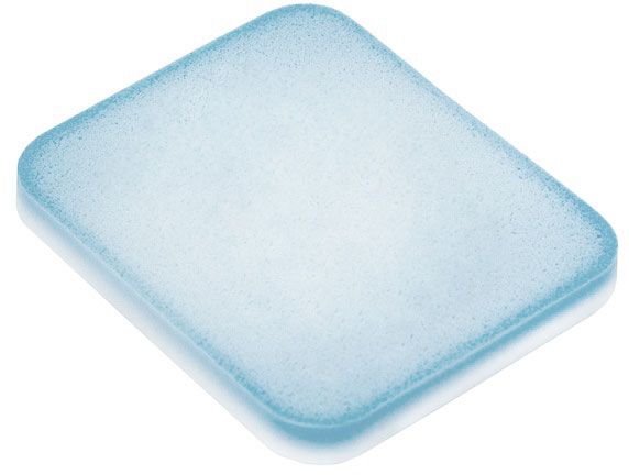 9io5wpq15py84uq1vksyw59b25tqh574