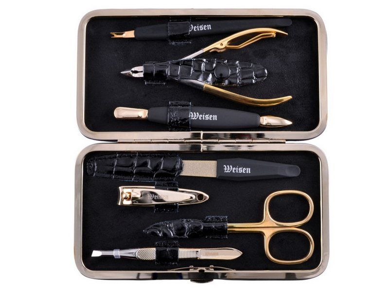 bwht2mgxyeqwkk2vowzedsumu6k1c5a9