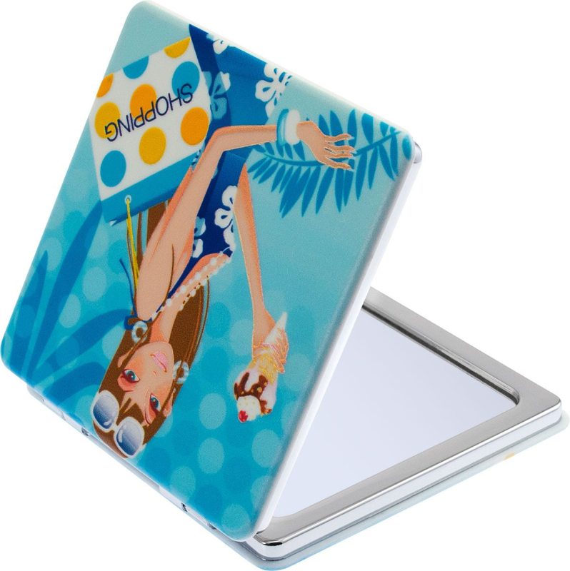 1kv6qvei2nfncfraut5ks2jayxfwiyro 1kv6qvei2nfncfraut5ks2jayxfwiyro