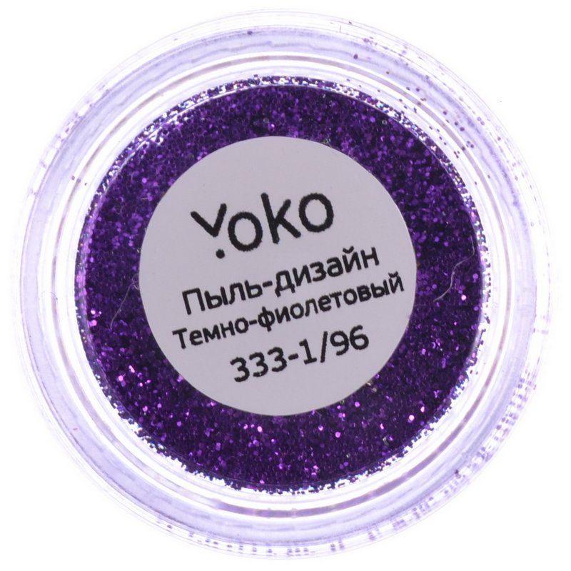 yety3izfkuj5t6llz71gvufrhh79pn73