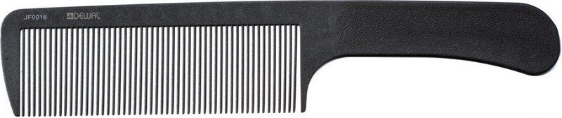 11ftg5gu0tnhb9cbp5uzik3uly9e72fm