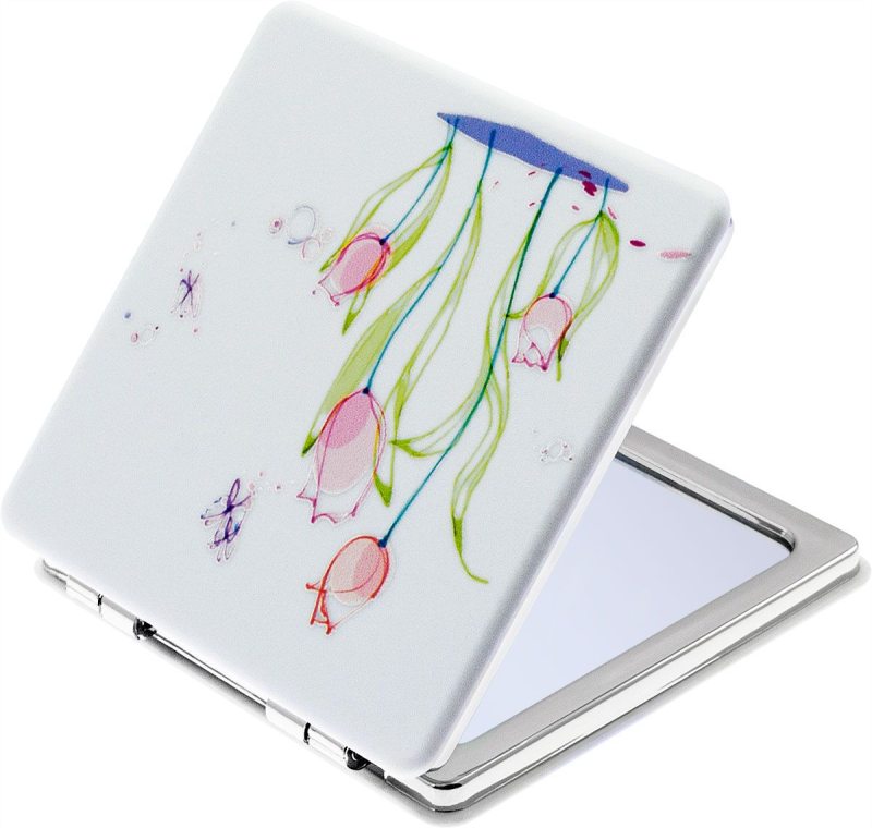 fhxvybq9zhum2eo7wueg5lr9rluydh8v fhxvybq9zhum2eo7wueg5lr9rluydh8v