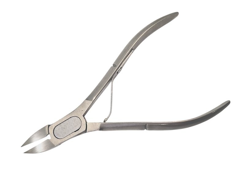 WS-720 (6)-Photoroom! WS-720 (6)-Photoroom!