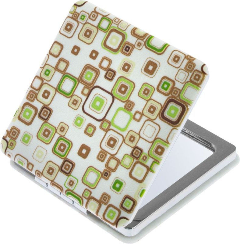 mup7uvo3irf6s3zh0hsohwgcr0yyudme