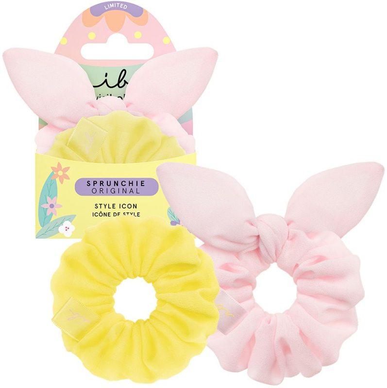 ybeqxx2r15w00ivak1xjbqll8xxaq31h