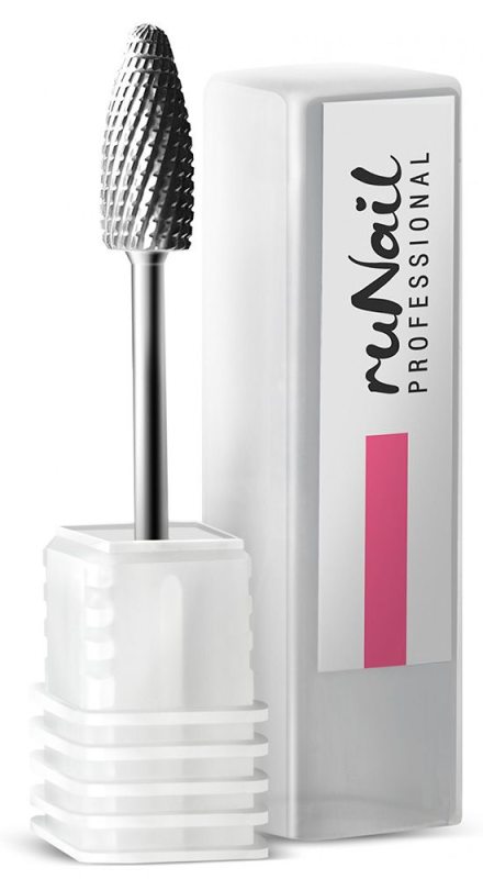 w7ju0fmdc6ms7w9jwgs29yuvhlt0q87z w7ju0fmdc6ms7w9jwgs29yuvhlt0q87z