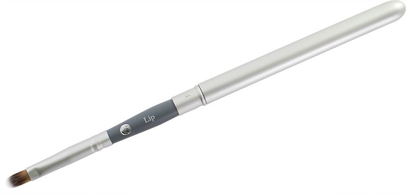 2zfsscyhxgmt1dylvas4go3ys2851v0l