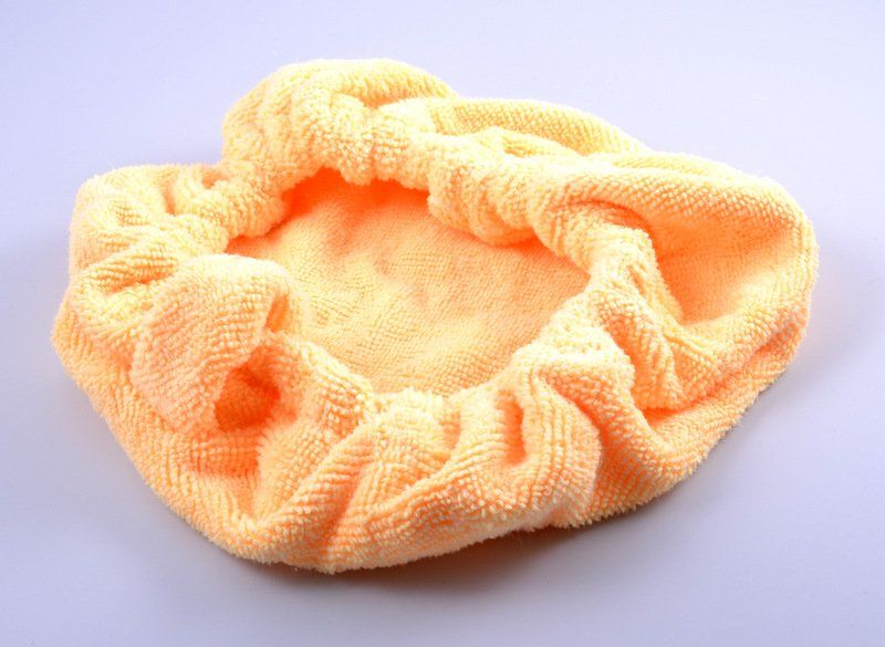 xeihjarb24djww9t1r9ffm3s8tog598w