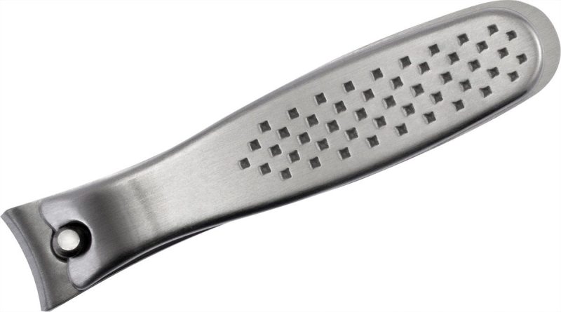 fo0eue2rkb5128eblim58ocdxwnm2scy fo0eue2rkb5128eblim58ocdxwnm2scy