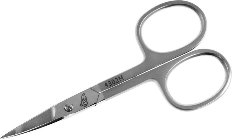 3getlpx1r151jdemqrwk1pvhypxdfcsc