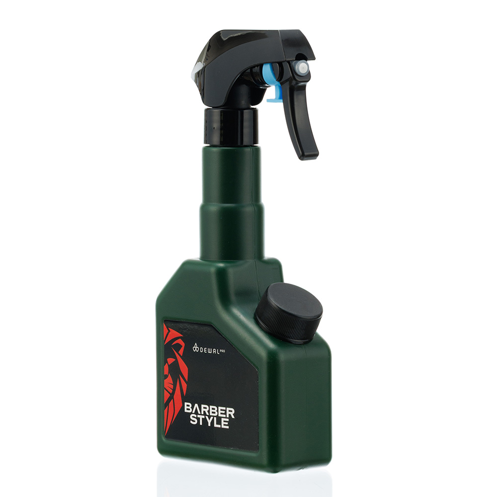 JC17green