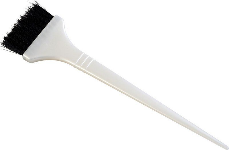 exf50tvbcbguqynrxj7yhplm6ka8cfob