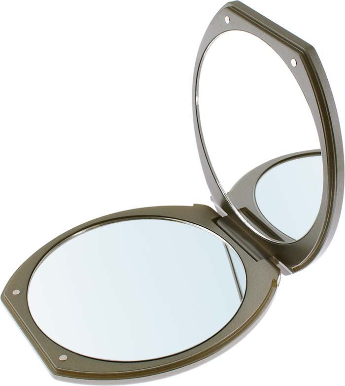 ze73csfzbqgwe1tvy5favxketiodt3v6