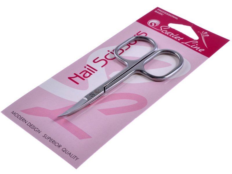 owctqstwl6r2zxlbbgajlnctfrpqab8e