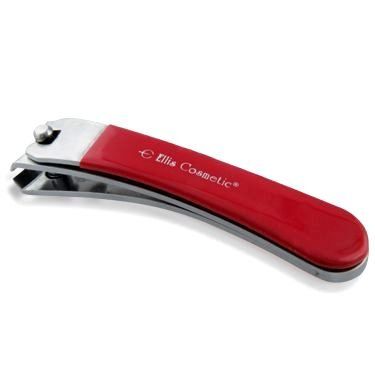 mplxhdnxu6d3gv5pa0di8dx9cq6g8t95