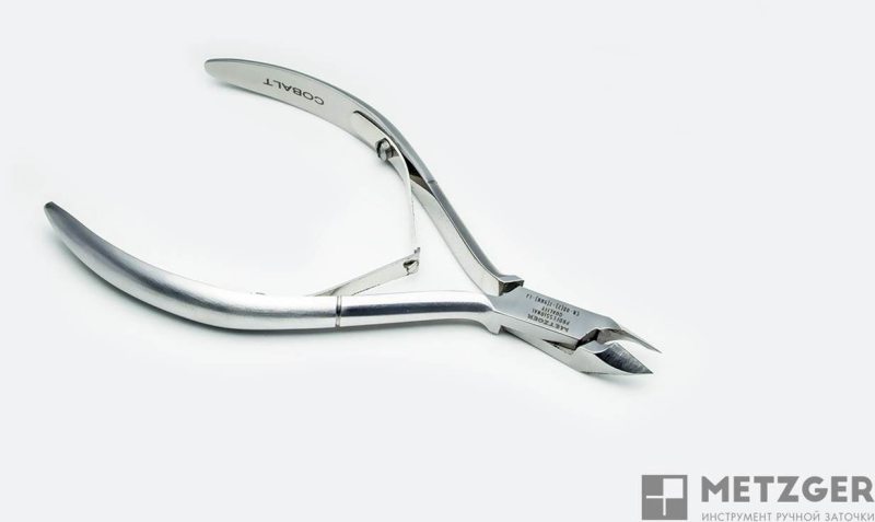 jz228y1pdai0vgad3rom0y75hmiesobe jz228y1pdai0vgad3rom0y75hmiesobe