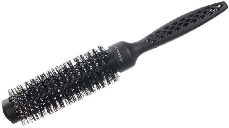 dbem963ljbzot9iqbcv5s8hvhrclwmp5