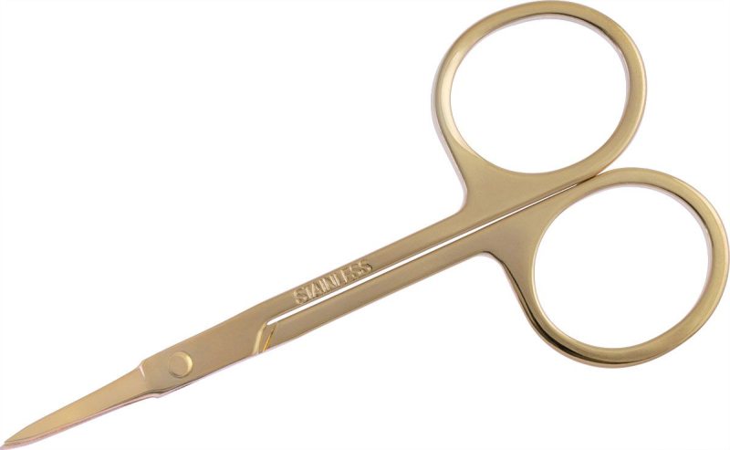 7qu9b8vn75e66ribe7aywpbii1l9yr3c